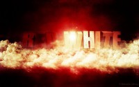 /album/galerie-de-photos-creations-diverses/pub-red-white-jpg/